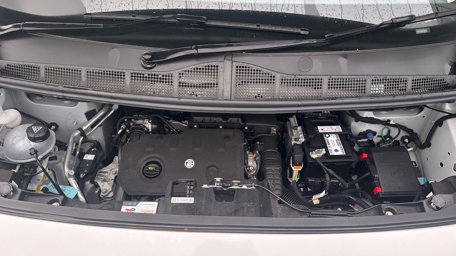 Used Citroen Dispatch 2024 for sale - 76803253: Photo 18