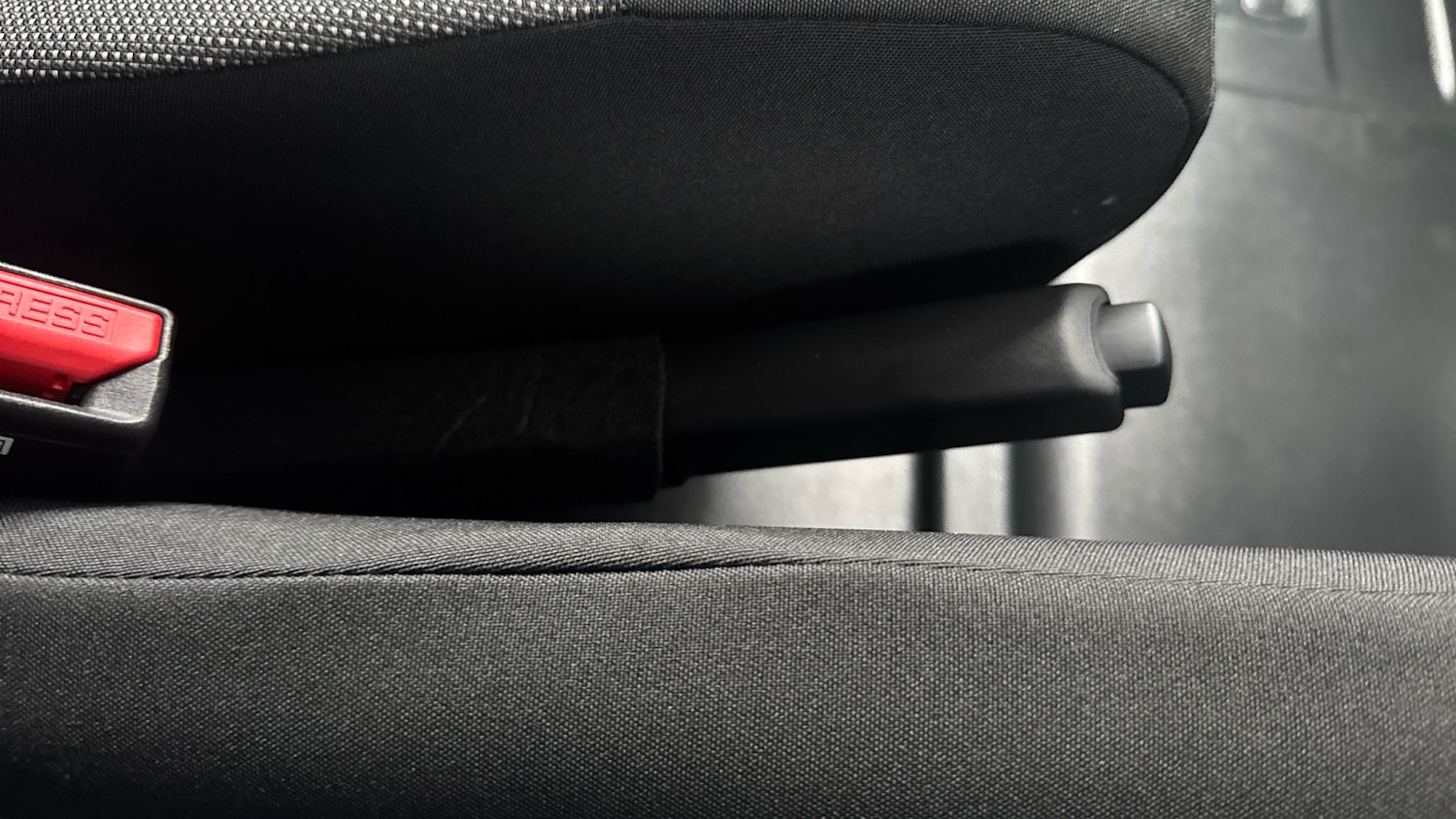 Used Citroen Dispatch 2024 for sale - 76803253: Photo 21