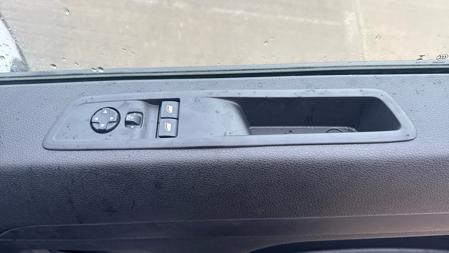 Used Citroen Dispatch 2024 for sale - 76803253: Photo 22