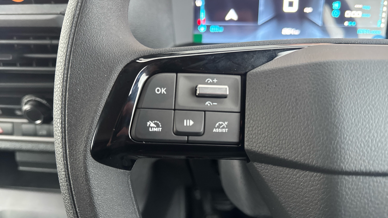 Used Citroen Dispatch 2024 for sale - 76803253: Photo 23