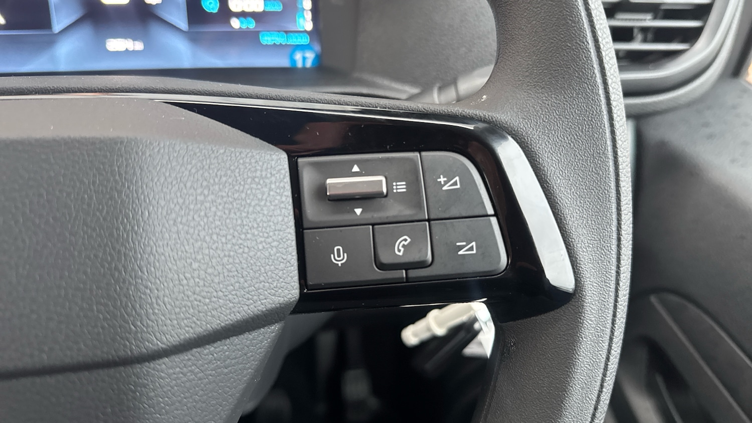 Used Citroen Dispatch 2024 for sale - 76803253: Photo 24