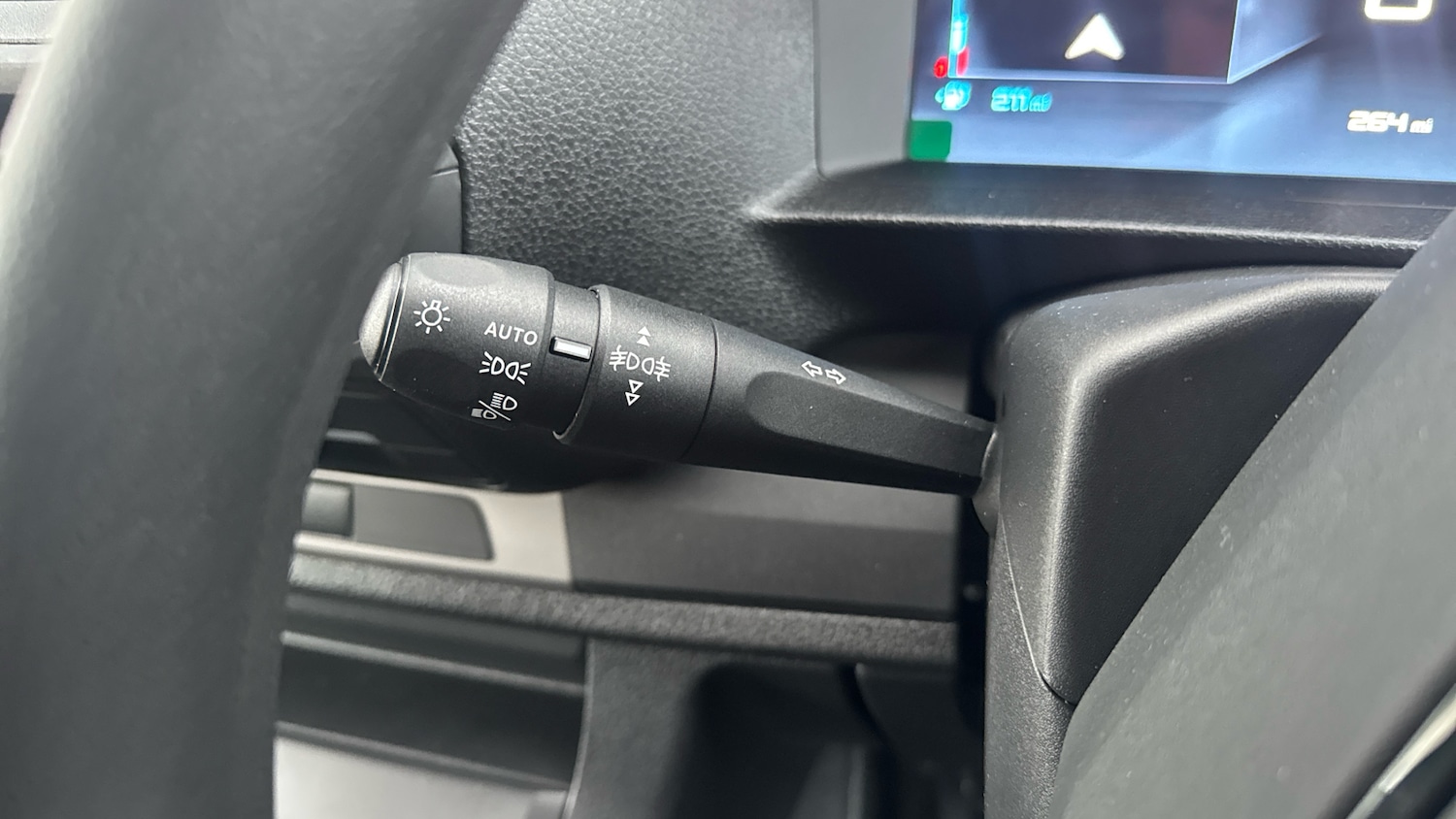 Used Citroen Dispatch 2024 for sale - 76803253: Photo 27