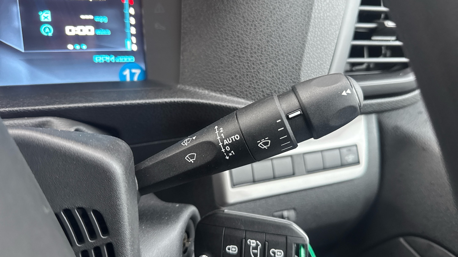 Used Citroen Dispatch 2024 for sale - 76803253: Photo 28