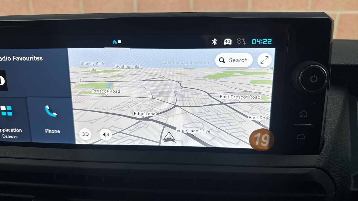 Used Citroen Dispatch 2024 for sale - 76803253: Photo 32