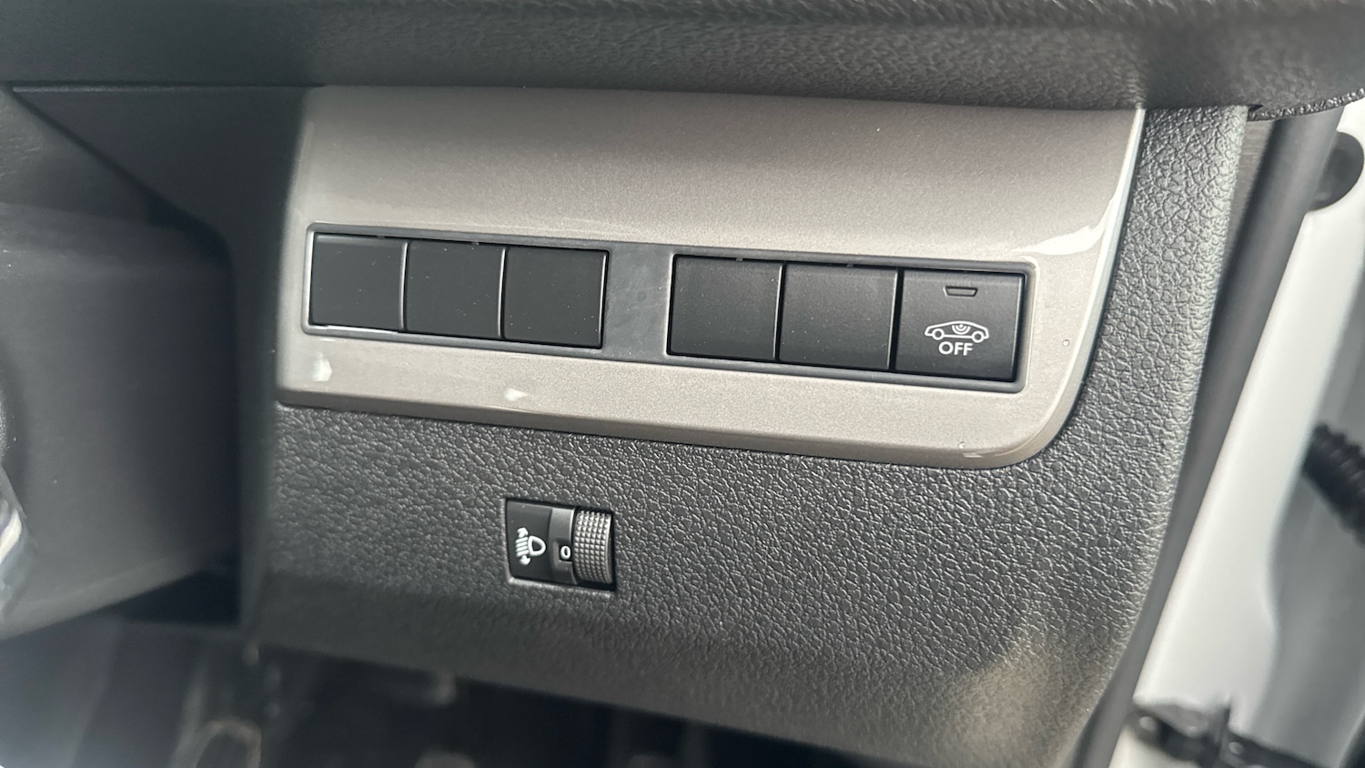 Used Citroen Dispatch 2024 for sale - 76803253: Photo 34