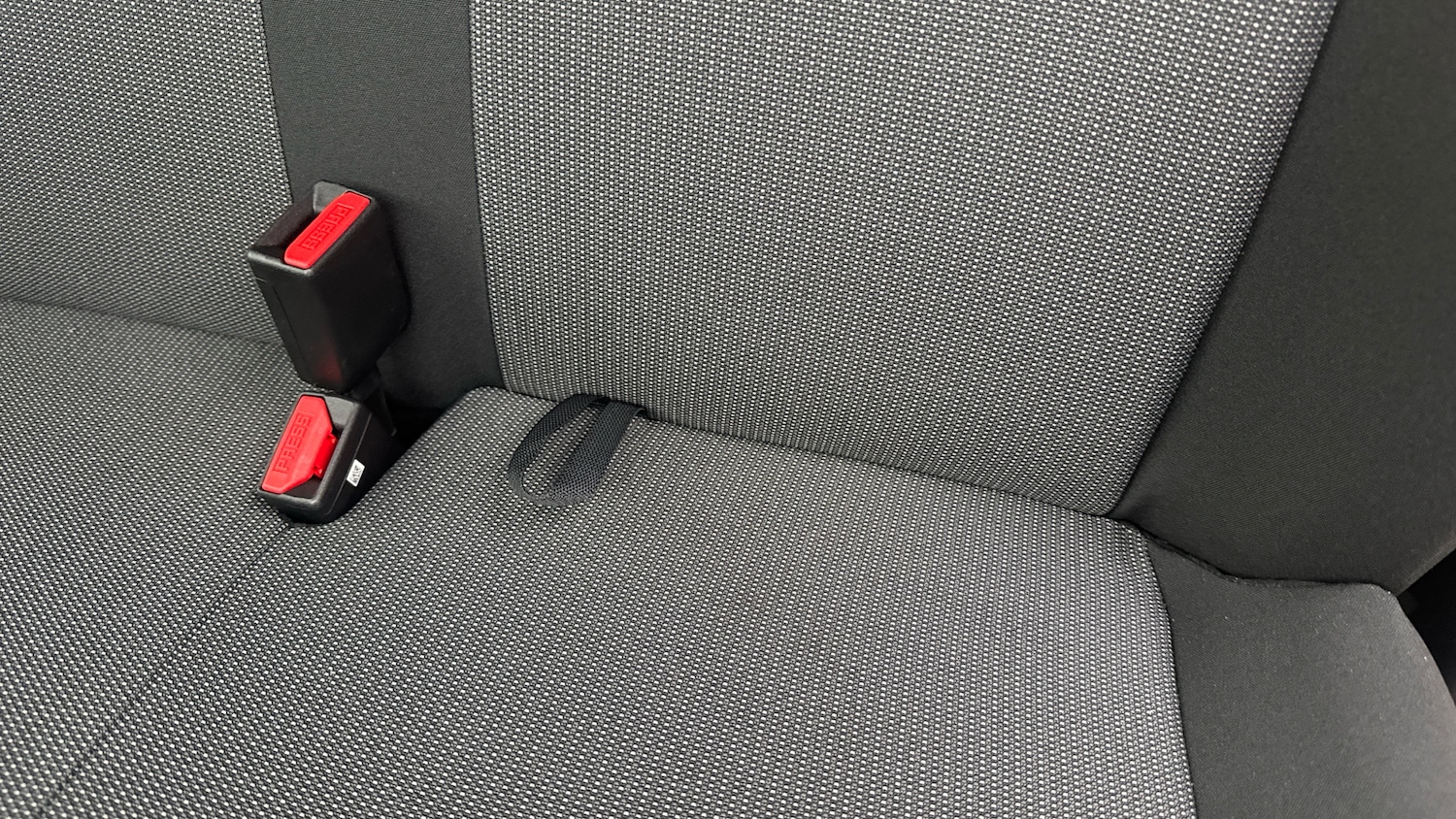 Used Citroen Dispatch 2024 for sale - 76803253: Photo 35