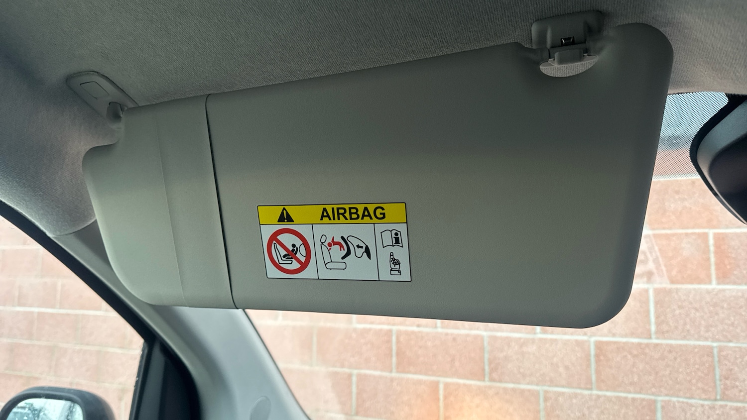 Used Citroen Dispatch 2024 for sale - 76803253: Photo 36