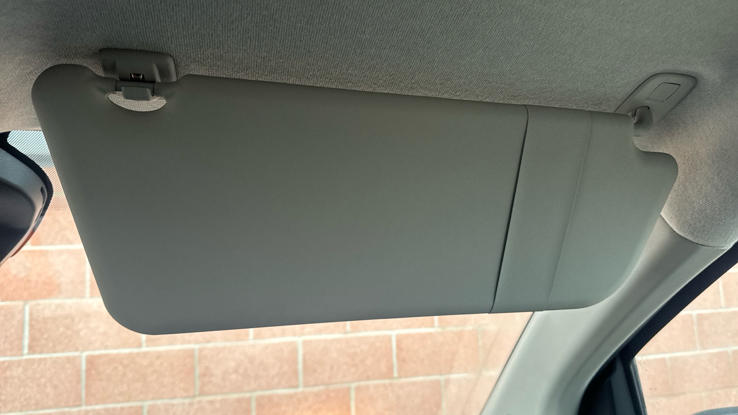 Used Citroen Dispatch 2024 for sale - 76803253: Photo 38