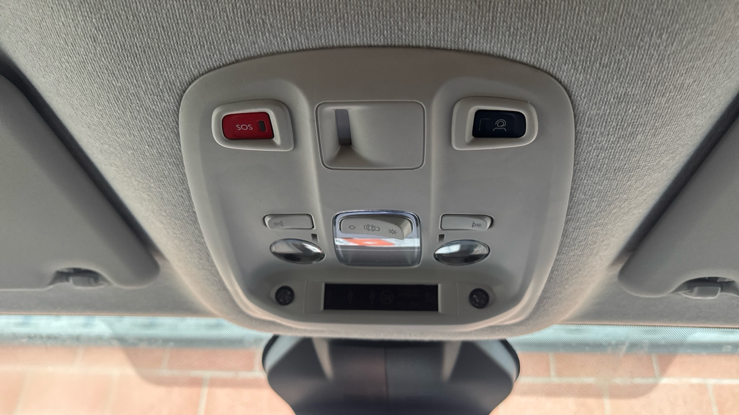 Used Citroen Dispatch 2024 for sale - 76803253: Photo 39