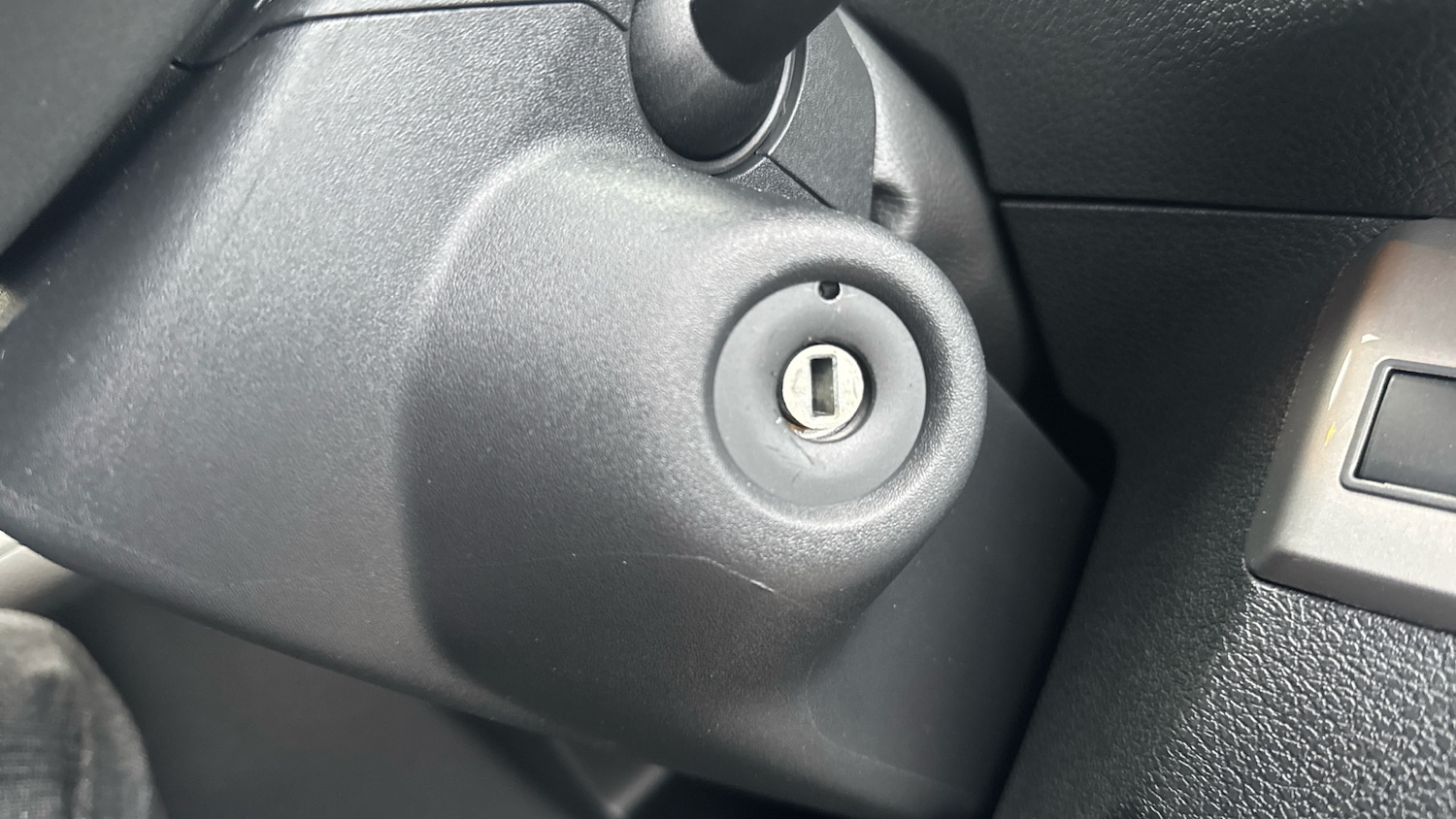 Used Citroen Dispatch 2024 for sale - 76803253: Photo 40