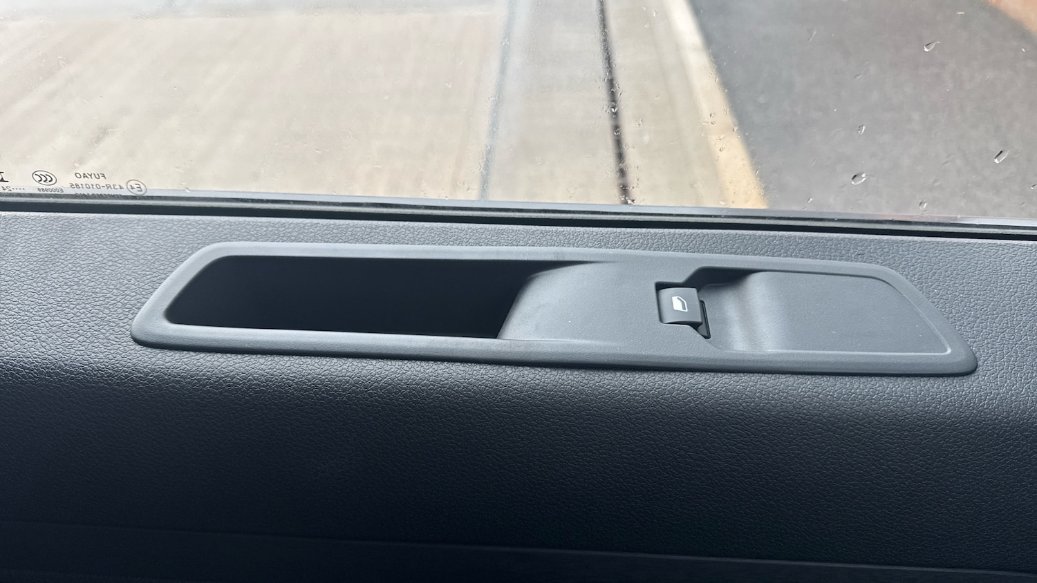 Used Citroen Dispatch 2024 for sale - 76803253: Photo 41