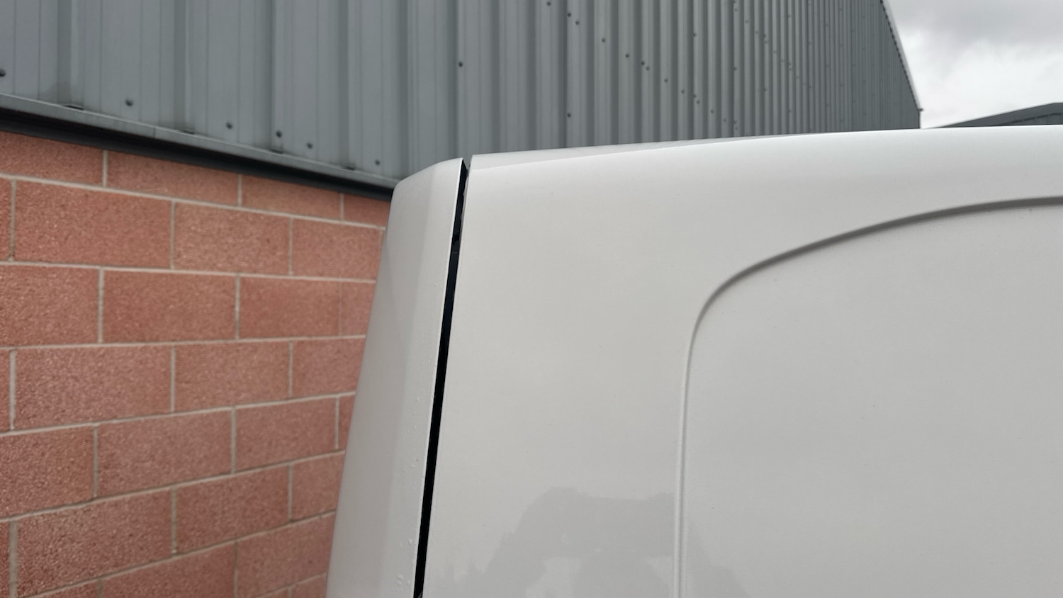 Used Citroen Dispatch 2024 for sale - 76803253: Photo 43