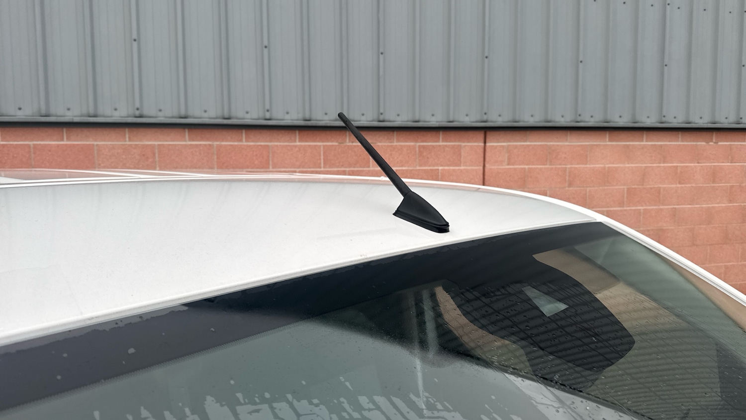 Used Citroen Dispatch 2024 for sale - 76803253: Photo 48