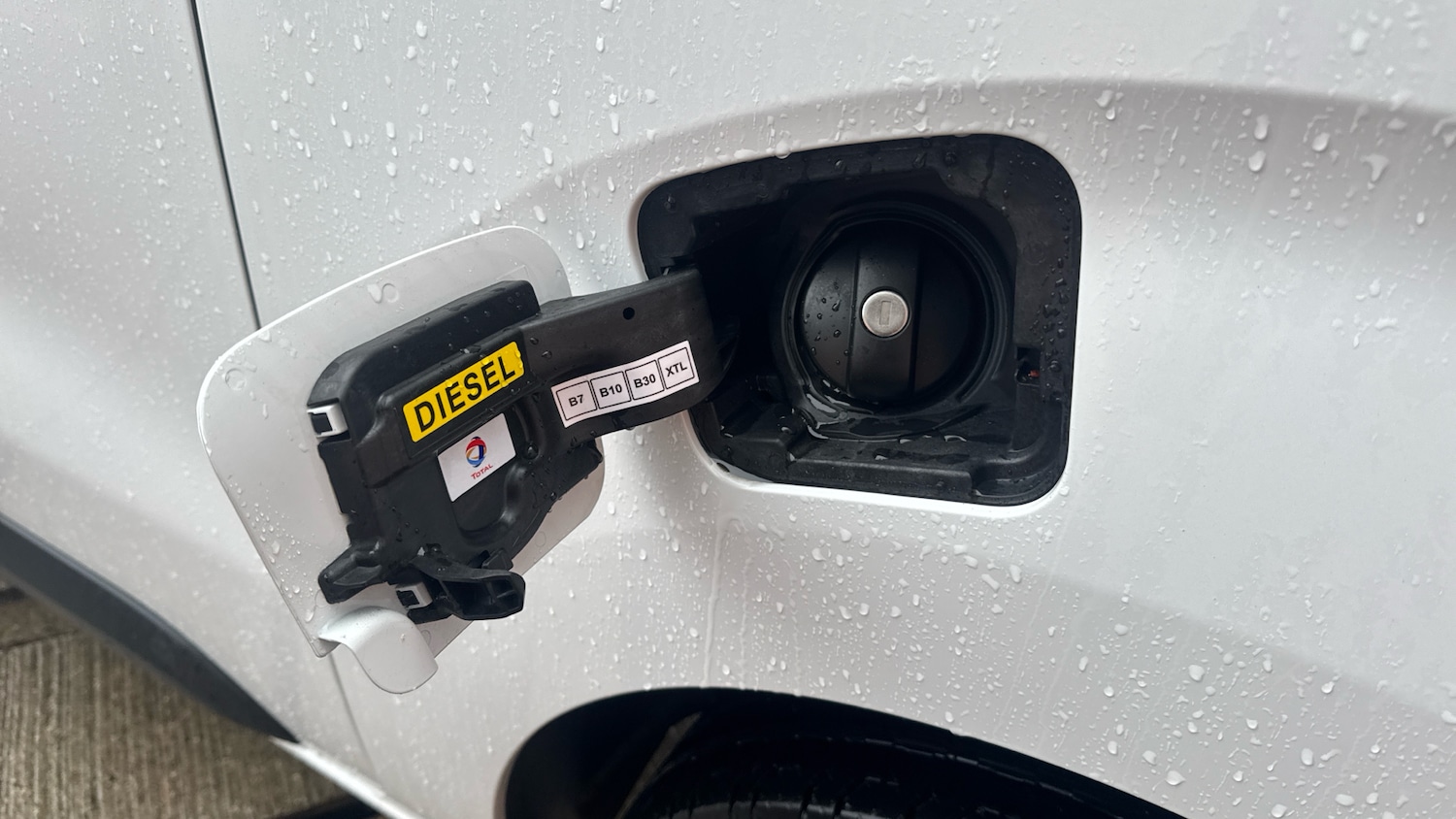 Used Citroen Dispatch 2024 for sale - 76803253: Photo 50