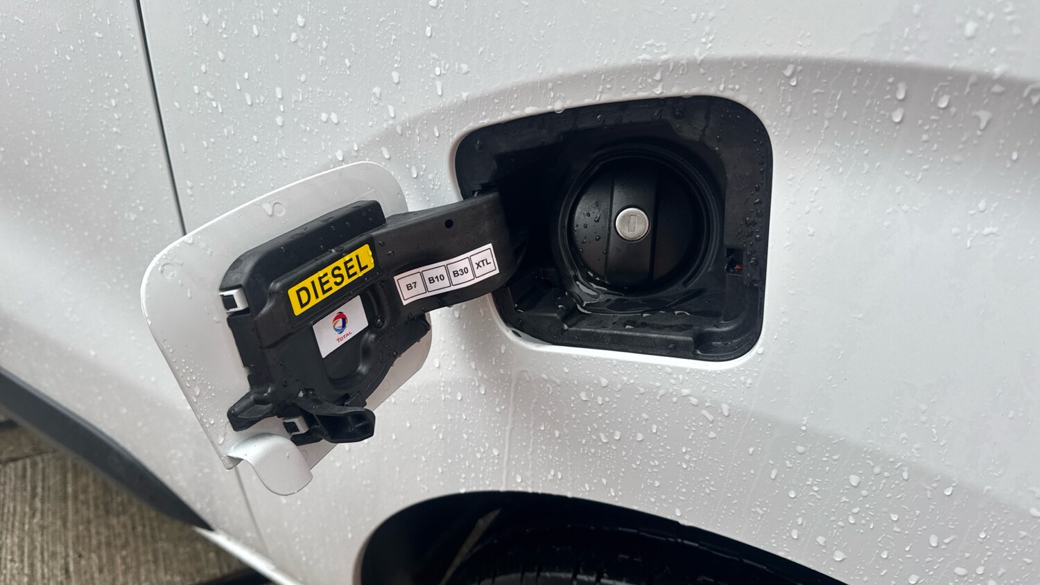 Used Citroen Dispatch 2024 for sale - 76803253: Photo 51