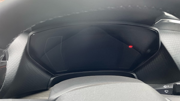 Used Citroen C5 X 2025 for sale - 76073699: Photo 13