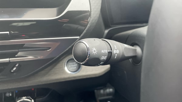Used Citroen C5 X 2025 for sale - 76073699: Photo 27