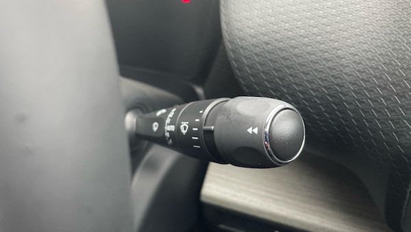 Used Citroen C5 X 2025 for sale - 76073699: Photo 28
