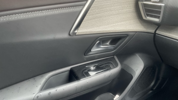 Used Citroen C5 X 2025 for sale - 76073699: Photo 38