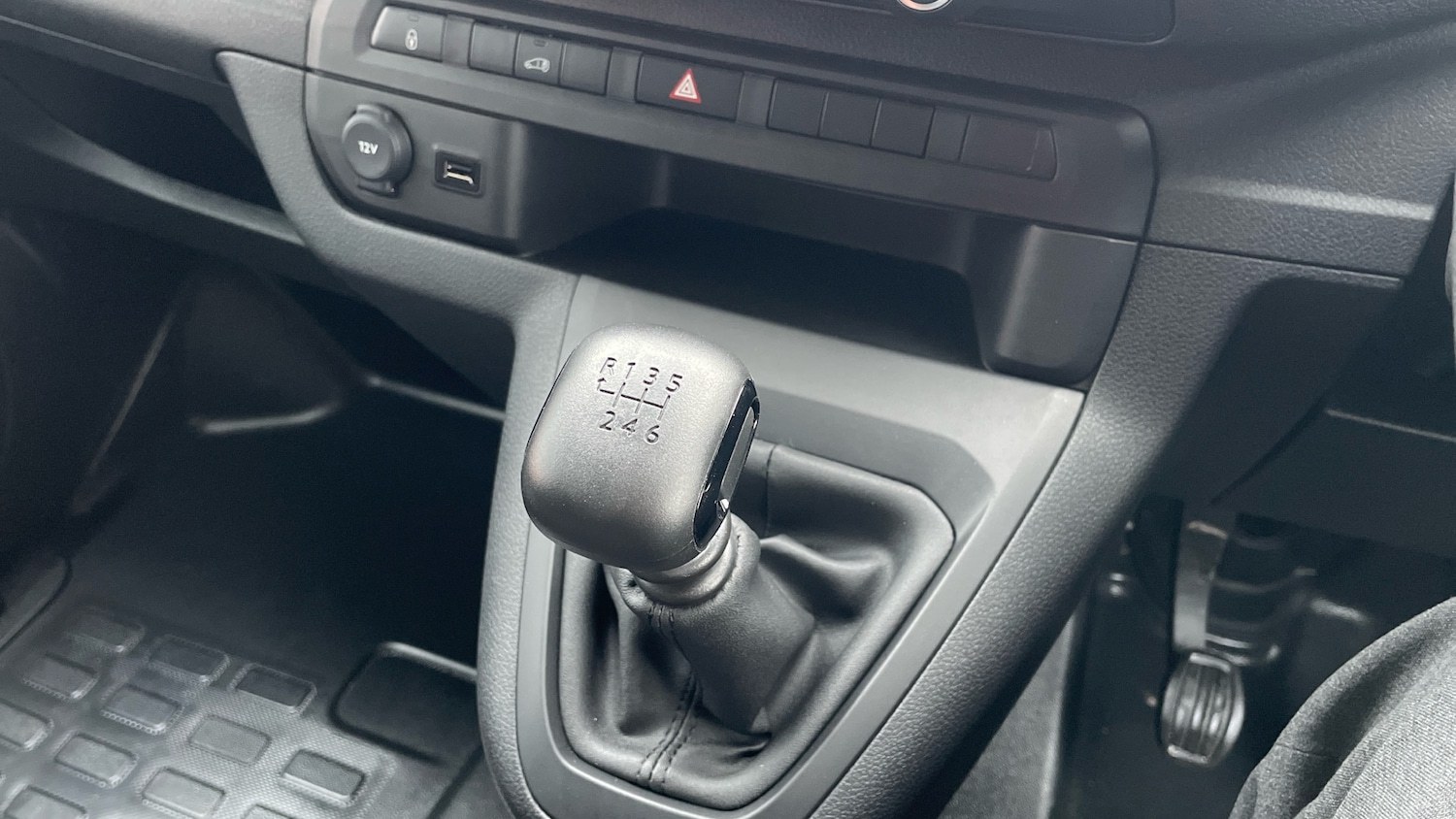 Used Citroen Dispatch 2024 for sale - 76803260: Photo 20