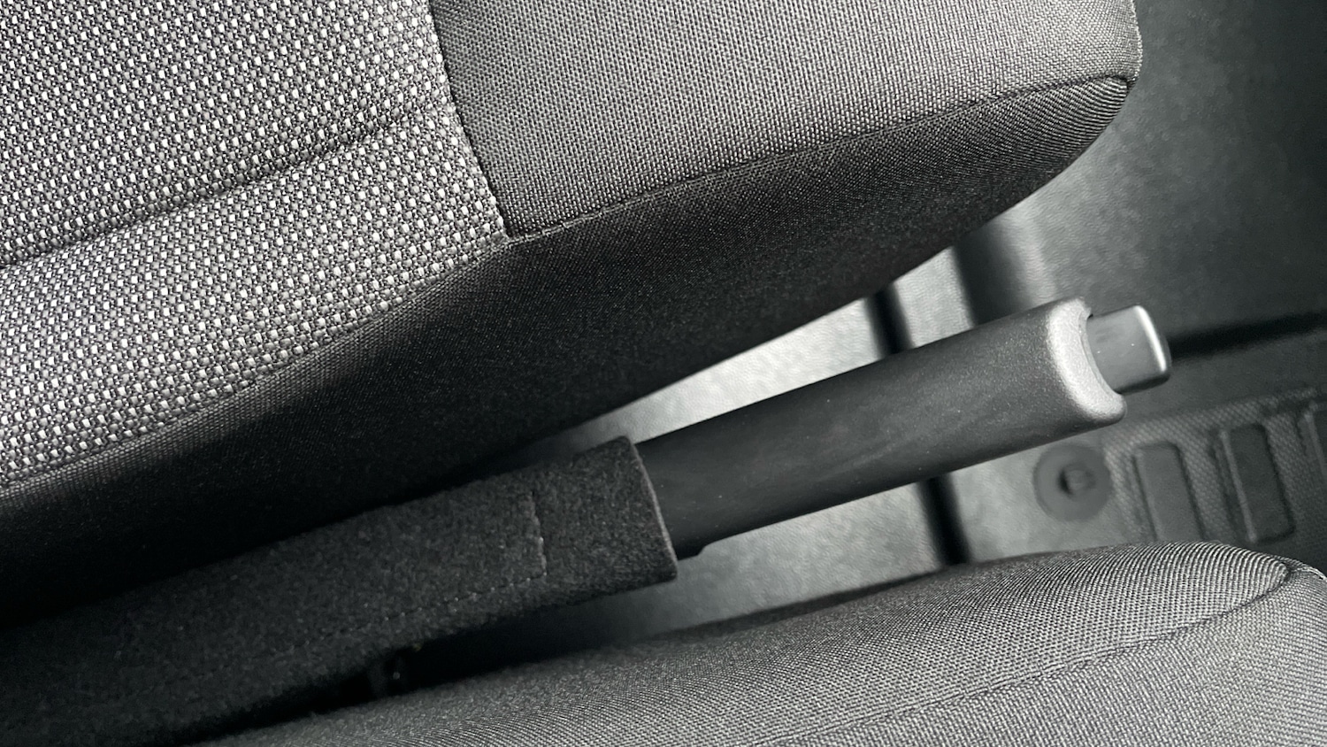 Used Citroen Dispatch 2024 for sale - 76803260: Photo 21