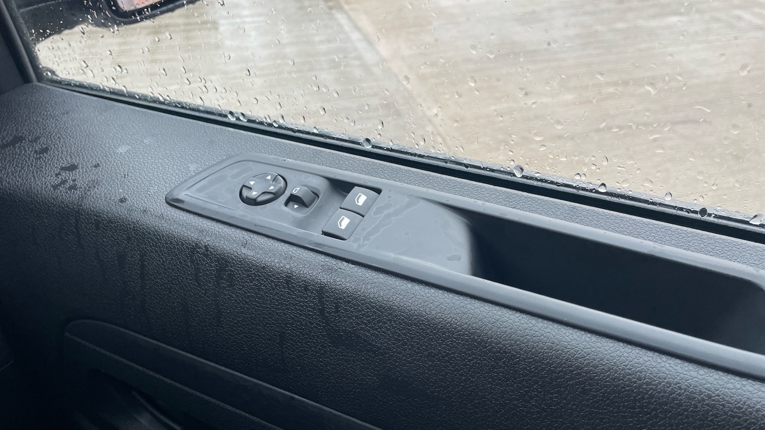 Used Citroen Dispatch 2024 for sale - 76803260: Photo 22