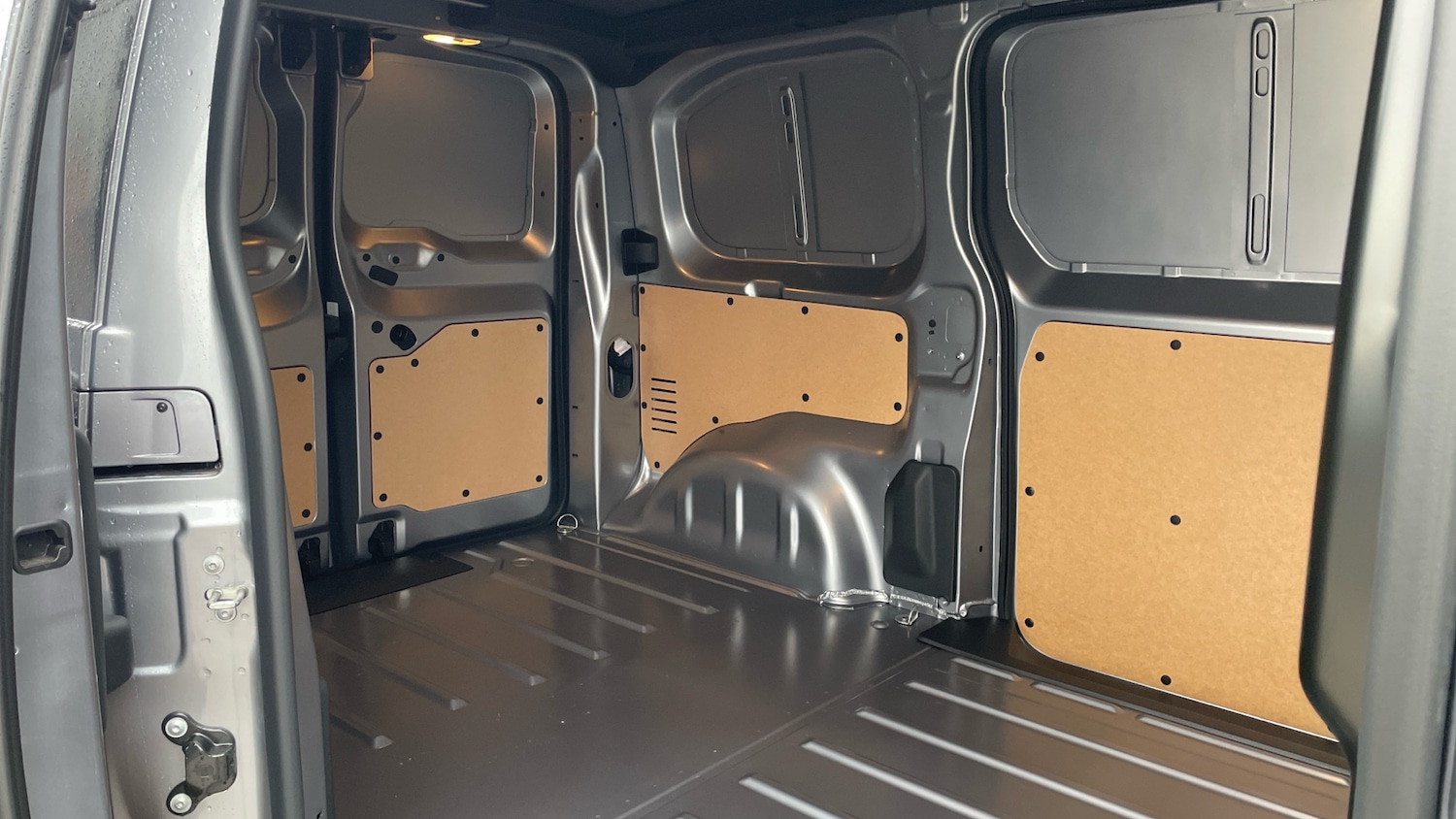 Used Citroen Dispatch 2024 for sale - 76803260: Photo 25