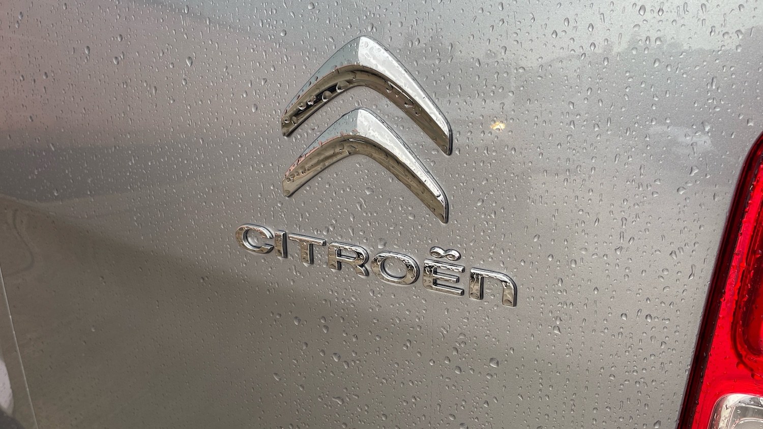 Used Citroen Dispatch 2024 for sale - 76803260: Photo 26