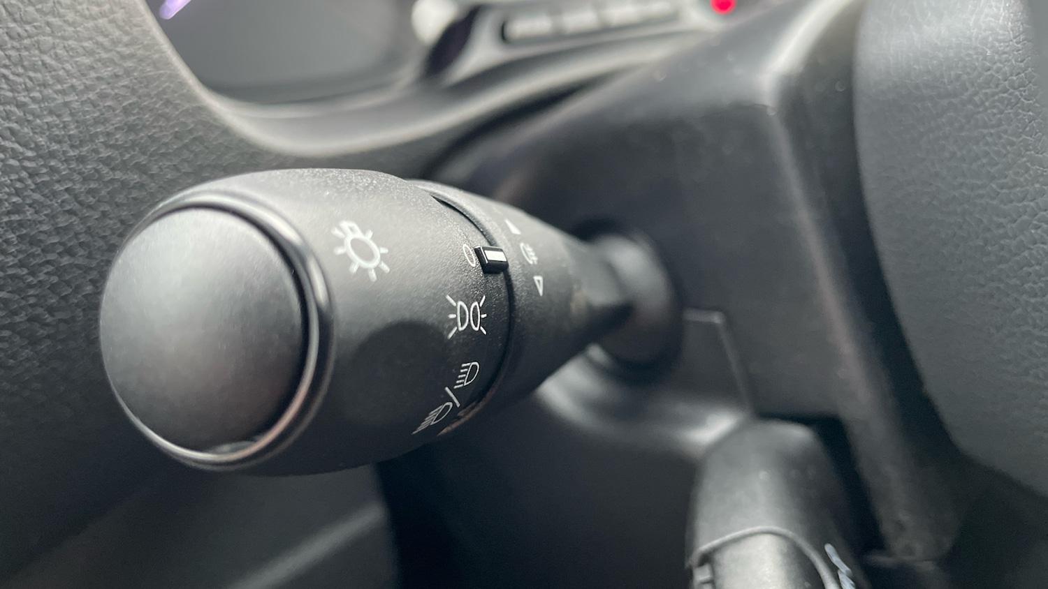 Used Citroen Dispatch 2024 for sale - 76803260: Photo 27