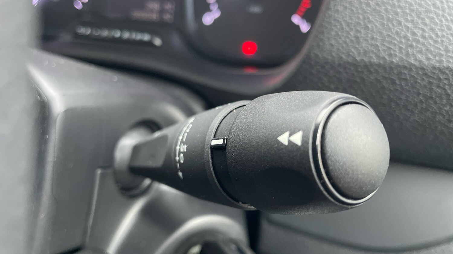 Used Citroen Dispatch 2024 for sale - 76803260: Photo 28