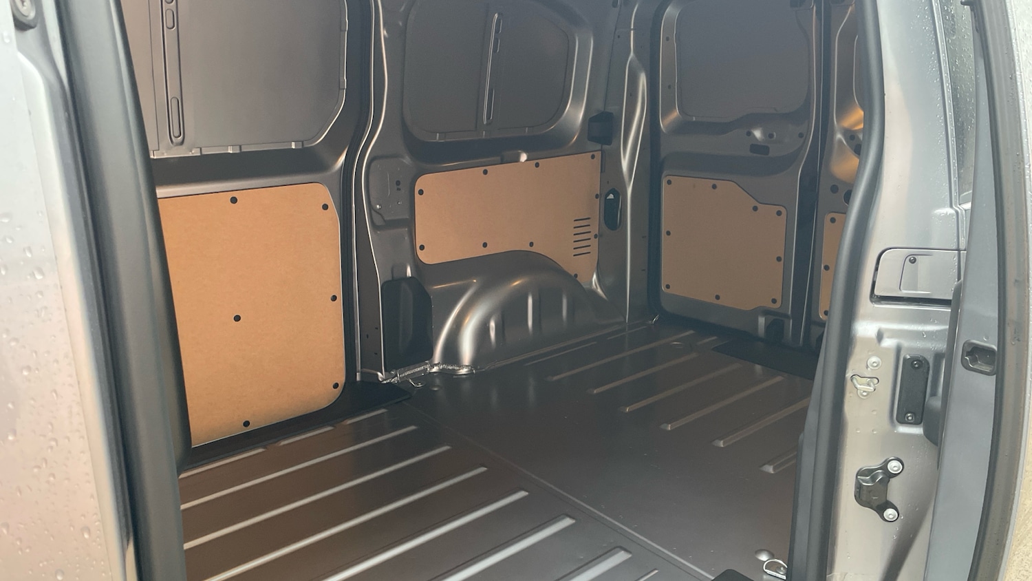 Used Citroen Dispatch 2024 for sale - 76803260: Photo 33