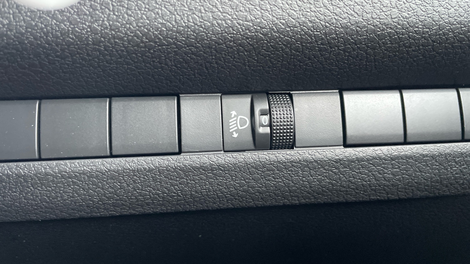 Used Citroen Dispatch 2024 for sale - 76803260: Photo 34