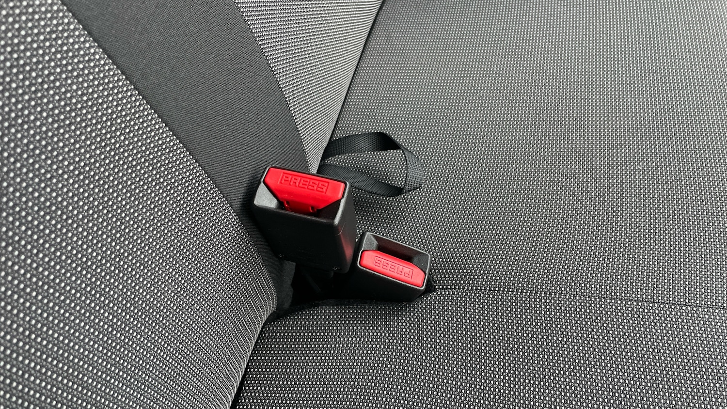 Used Citroen Dispatch 2024 for sale - 76803260: Photo 35