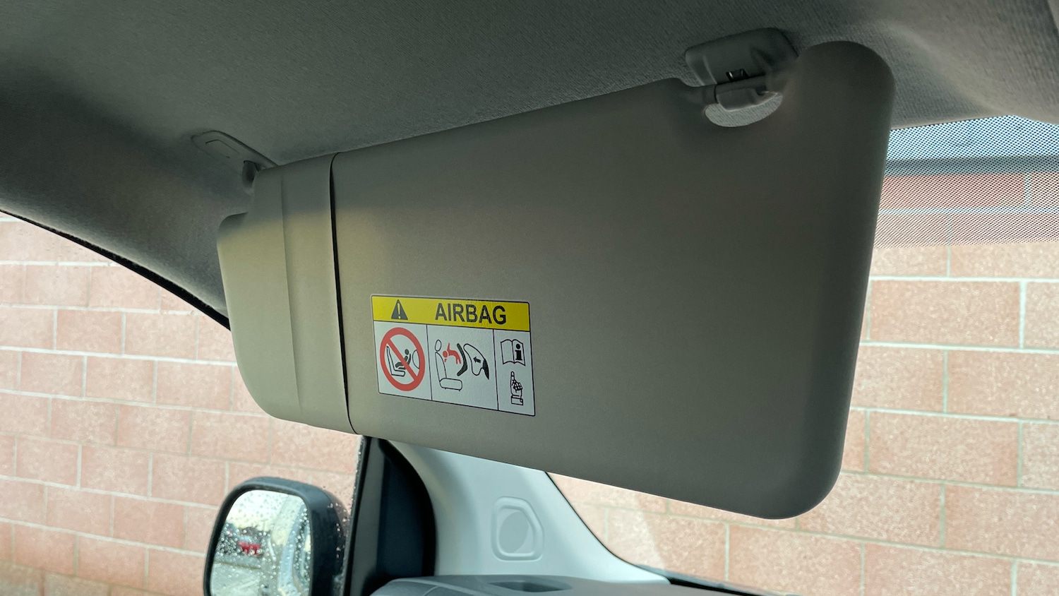 Used Citroen Dispatch 2024 for sale - 76803260: Photo 36