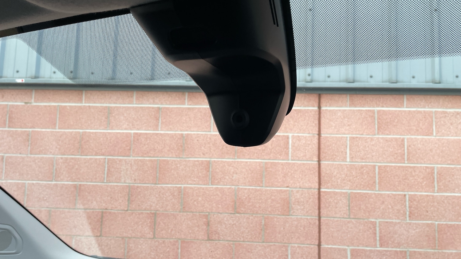 Used Citroen Dispatch 2024 for sale - 76803260: Photo 37