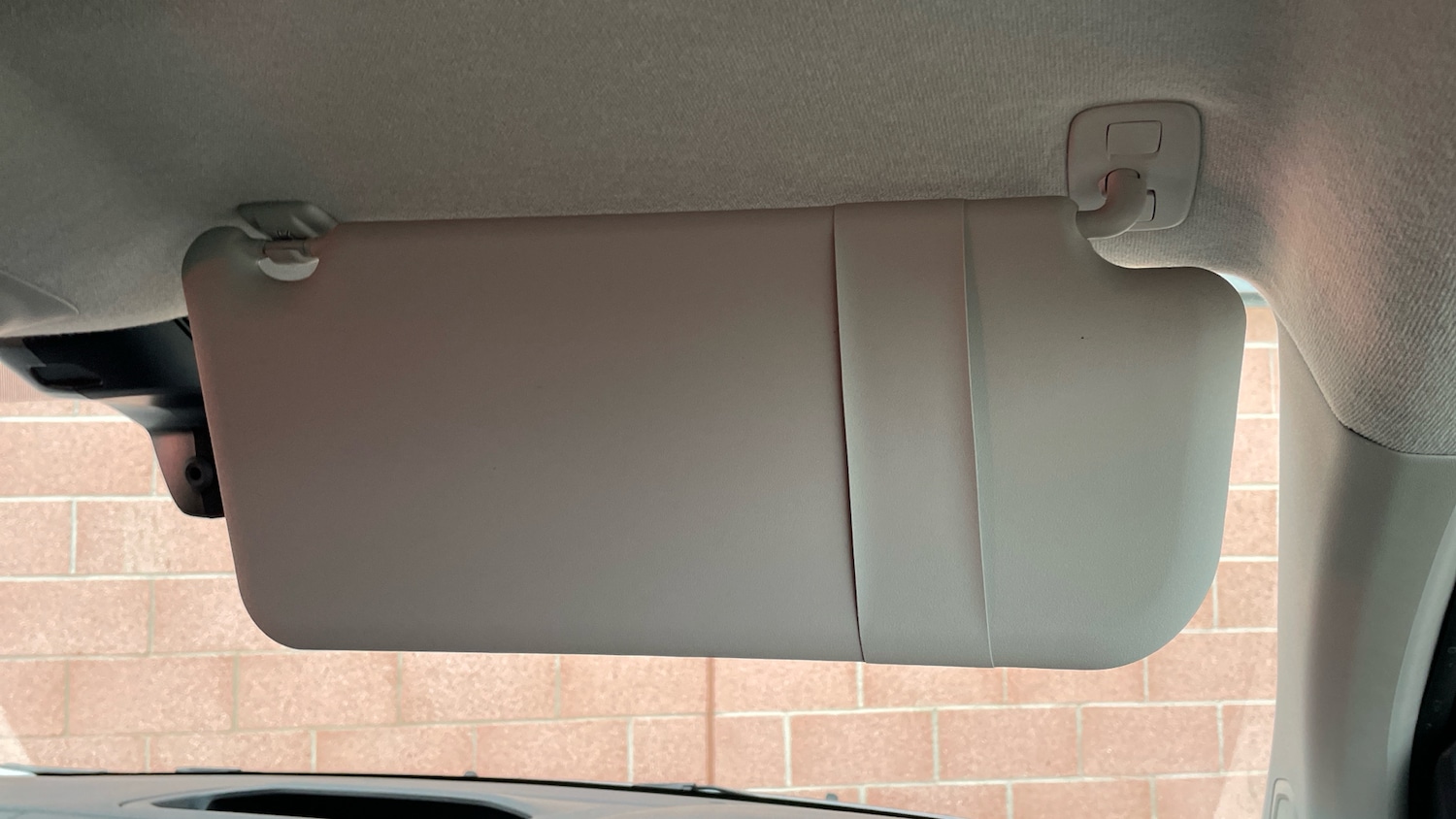 Used Citroen Dispatch 2024 for sale - 76803260: Photo 38