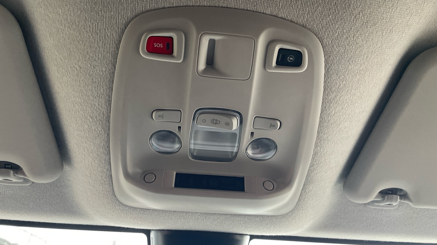 Used Citroen Dispatch 2024 for sale - 76803260: Photo 39