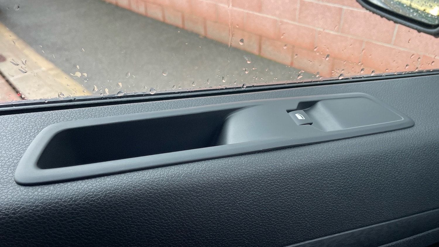 Used Citroen Dispatch 2024 for sale - 76803260: Photo 41