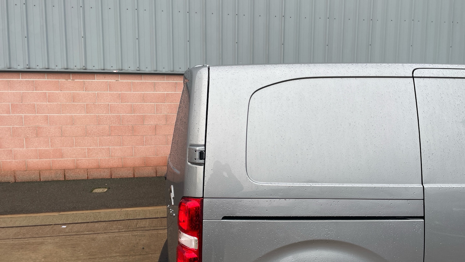 Used Citroen Dispatch 2024 for sale - 76803260: Photo 43