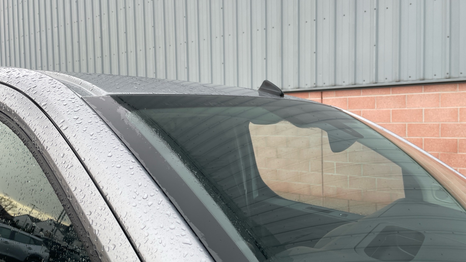 Used Citroen Dispatch 2024 for sale - 76803260: Photo 48