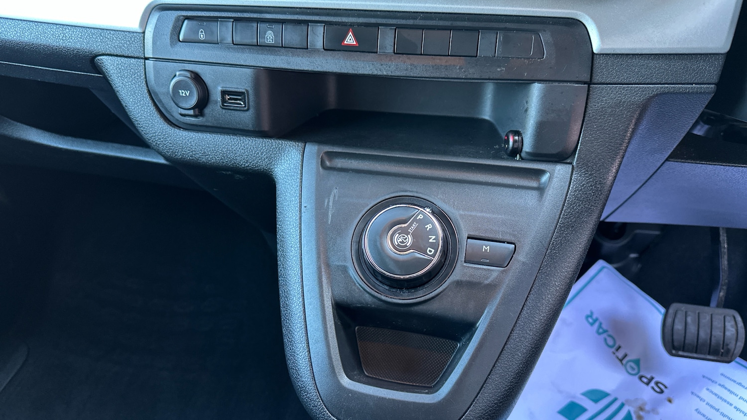 Used Peugeot Traveller 2023 for sale - 78158153: Photo 20