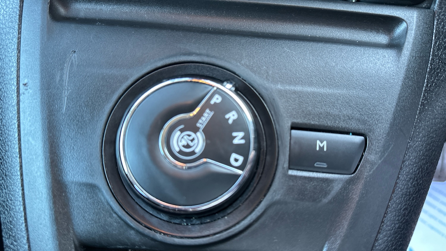 Used Peugeot Traveller 2023 for sale - 78158153: Photo 21