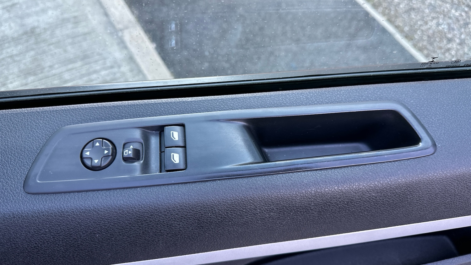 Used Peugeot Traveller 2023 for sale - 78158153: Photo 22