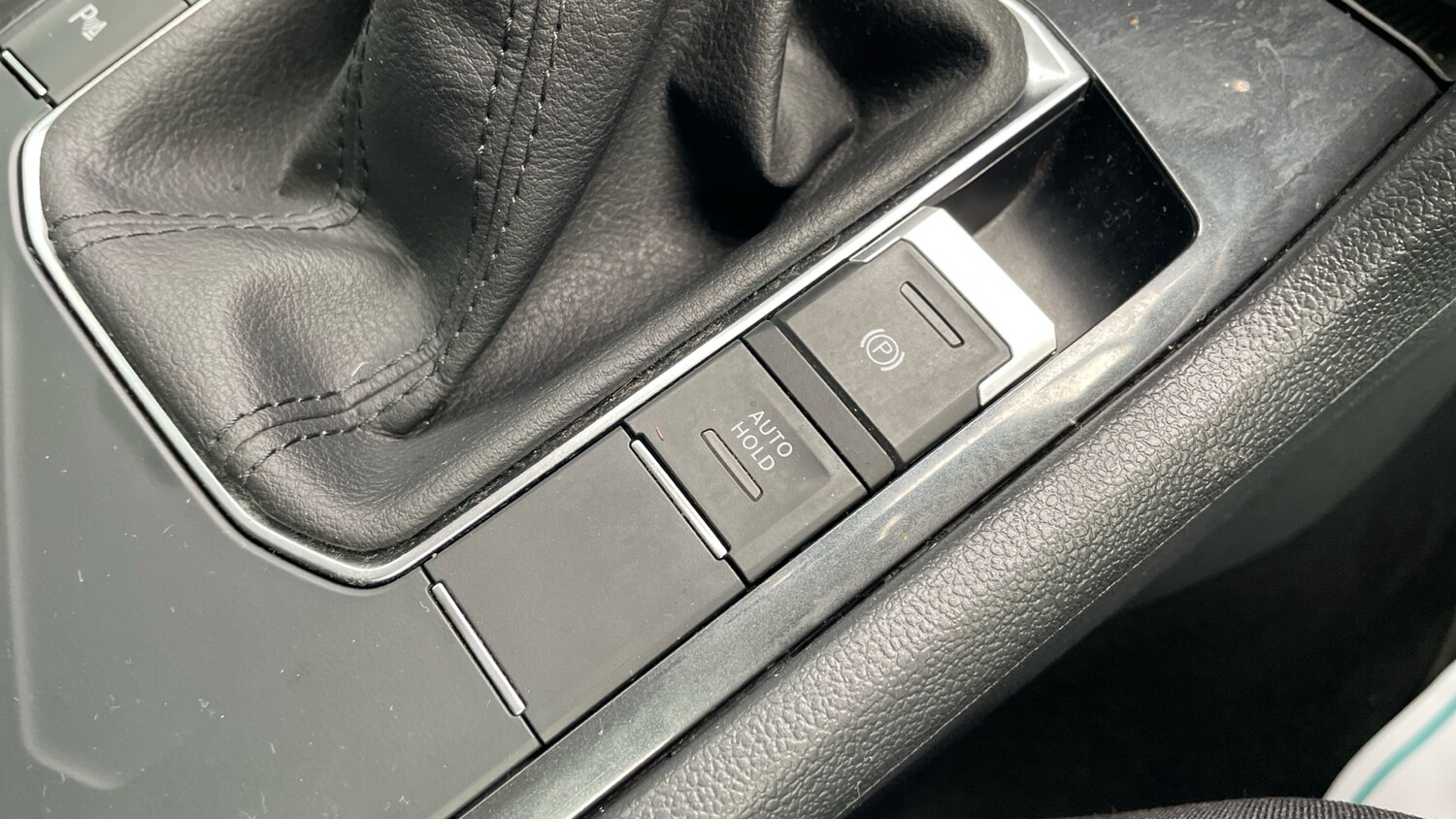 Used Volkswagen Tiguan 2022 for sale - 76154036: Photo 21