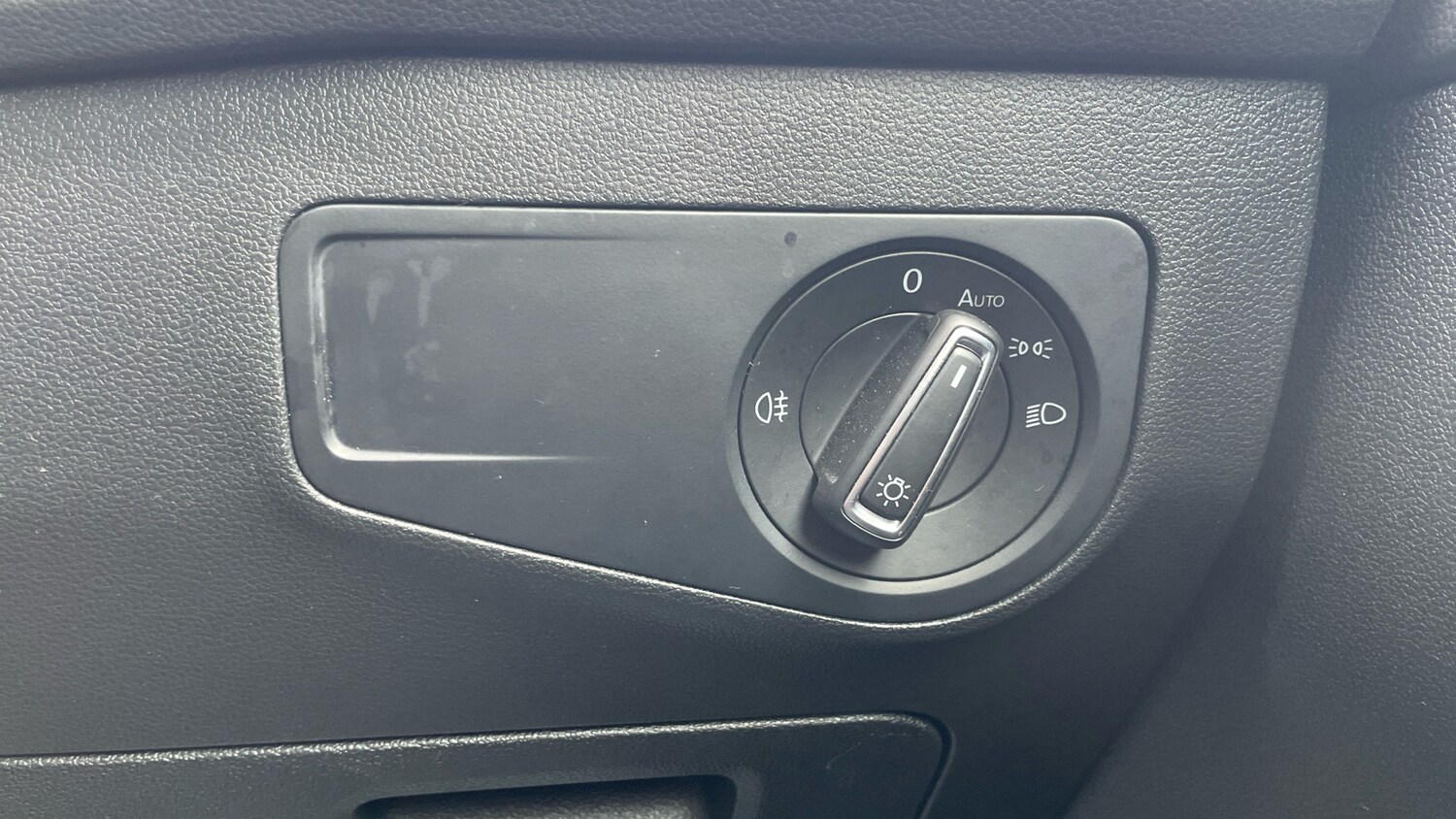 Used Volkswagen Tiguan 2022 for sale - 76154036: Photo 31