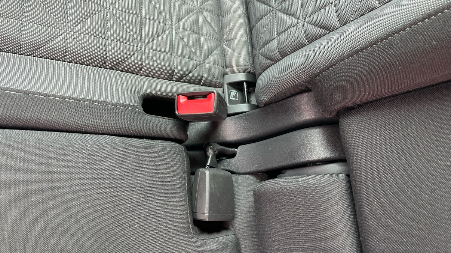 Used Volkswagen Tiguan 2022 for sale - 76154036: Photo 32