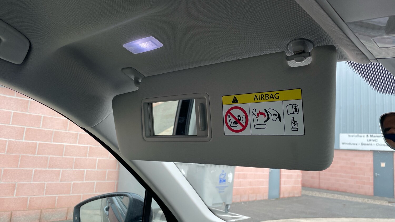 Used Volkswagen Tiguan 2022 for sale - 76154036: Photo 33