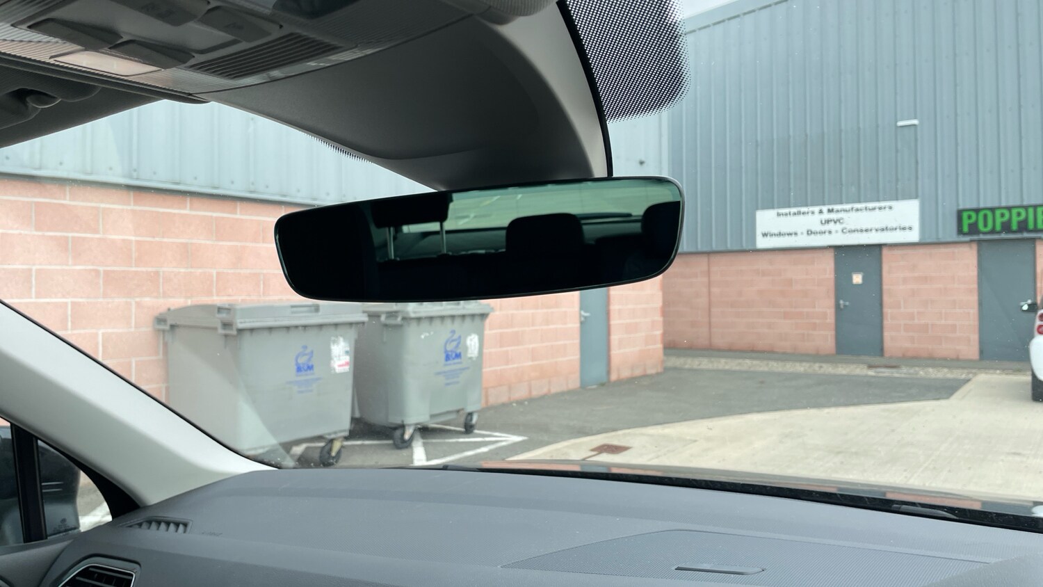 Used Volkswagen Tiguan 2022 for sale - 76154036: Photo 34