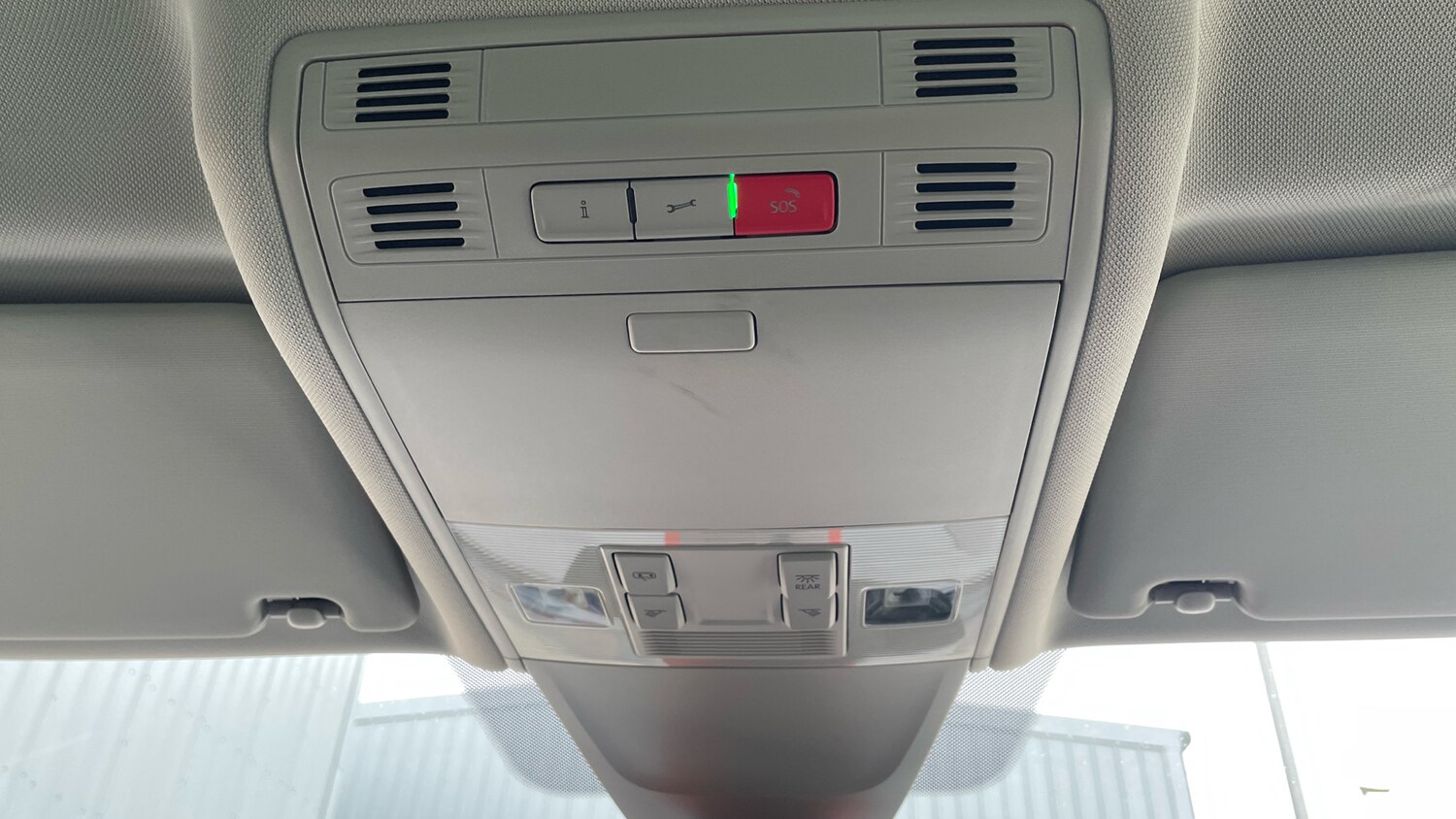 Used Volkswagen Tiguan 2022 for sale - 76154036: Photo 36