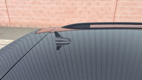 Used Volkswagen Tiguan 2022 for sale - 76154036: Photo 45